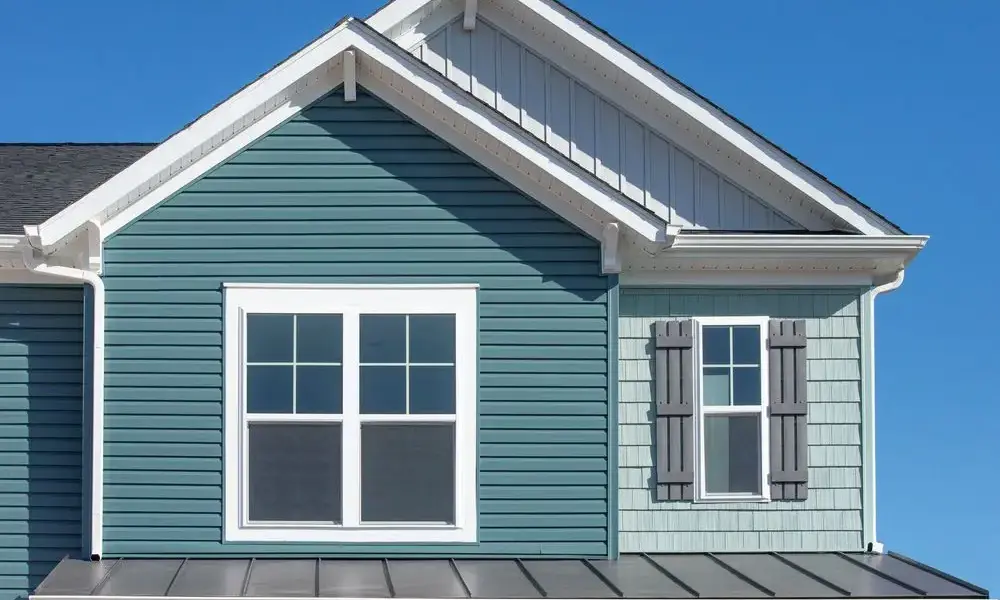 Roof repair and inspection services in Travelers Rest